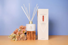 Load image into Gallery viewer, Meeraboo Desert Pea Reed Diffuser