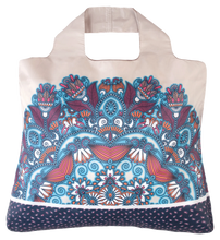 Load image into Gallery viewer, Travel Gift Box