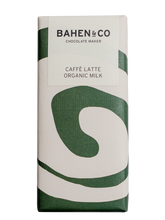 Load image into Gallery viewer, Bahen & Co Chocolate