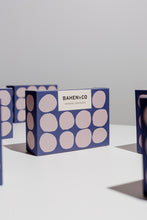 Load image into Gallery viewer, Bahen & Co Drinking Chocolate (200g)