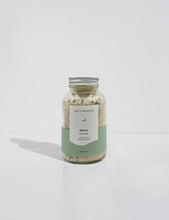 Load image into Gallery viewer, Butt Naked Body Detox Bath Soak (200g)