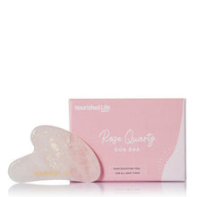 Load image into Gallery viewer, Wellness Gift Box