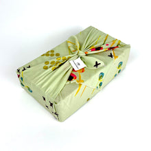 Load image into Gallery viewer, Rejuvenate Gift Box