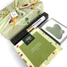 Load image into Gallery viewer, Rejuvenate Gift Box