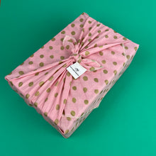 Load image into Gallery viewer, Wellness Gift Box