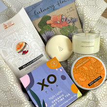 Load image into Gallery viewer, Gift of Relaxtion and Tranquility