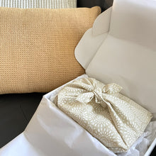 Load image into Gallery viewer, Gift of Relaxtion and Tranquility