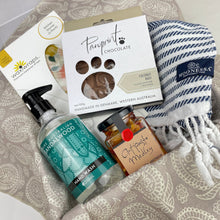 Load image into Gallery viewer, Eco-friendly Kitchen Essentials Gift Bundle