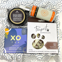 Load image into Gallery viewer, Ultimate Relaxation Bundle for Him