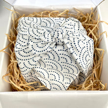 Load image into Gallery viewer, Ultimate Relaxation Bundle for Him