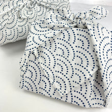 Load image into Gallery viewer, Ultimate Relaxation Bundle for Him