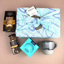 Load image into Gallery viewer, Mindful Escape Artisan Gift Box