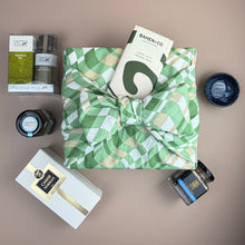 Load image into Gallery viewer, WA Gourmet Savoury Gift Box