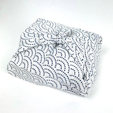 Load image into Gallery viewer, Rejuvenate and Unwind Australian-Made Gift Bundle