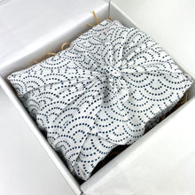 Load image into Gallery viewer, Rejuvenate and Unwind Australian-Made Gift Bundle