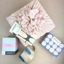 Load image into Gallery viewer, Sweet Serenity Gift Box