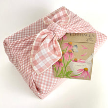 Load image into Gallery viewer, Plant Lover’s Gift Box