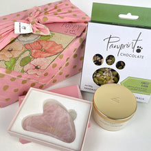 Load image into Gallery viewer, Wellness Gift Box