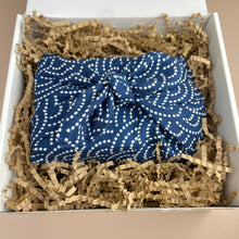 Load image into Gallery viewer, Brewed Balance Gift Box