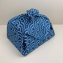 Load image into Gallery viewer, Brewed Balance Gift Box