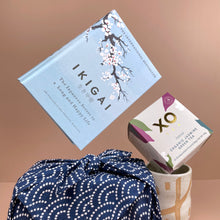 Load image into Gallery viewer, Brewed Balance Gift Box