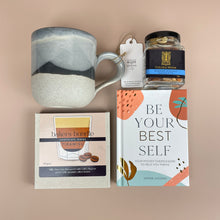 Load image into Gallery viewer, A Moment Just For You Gift Bundle