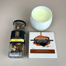 Load image into Gallery viewer, Thoughtful Indulgence Gift Bundle