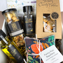 Load image into Gallery viewer, Gourmet Truffle Gift Bundle