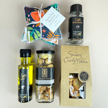 Load image into Gallery viewer, Gourmet Truffle Gift Bundle