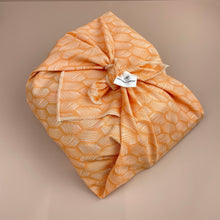 Load image into Gallery viewer, Comfort Gift Bundle