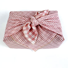 Load image into Gallery viewer, Put Your Feet Up Gift Box