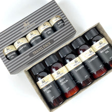 Load image into Gallery viewer, Travel Gift Box