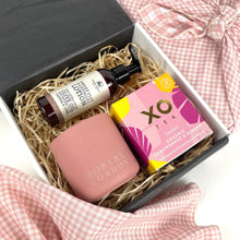 Load image into Gallery viewer, Put Your Feet Up Gift Box