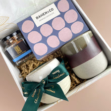 Load image into Gallery viewer, Cosy Comfort Gift Box