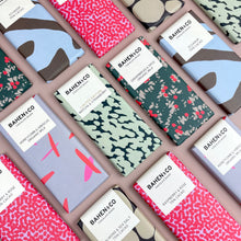 Load image into Gallery viewer, Bahen & Co Chocolate