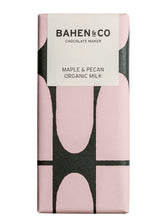 Load image into Gallery viewer, Bahen & Co Chocolate