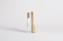 Load image into Gallery viewer, Meeraboo Luxury Travel Linen and Room Spray