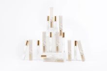 Load image into Gallery viewer, Meeraboo Luxury Travel Linen and Room Spray