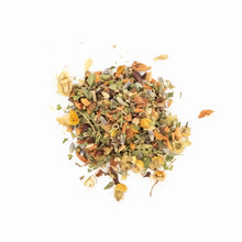 Load image into Gallery viewer, XO Night Time Tea Certified Organic (Night Lights)