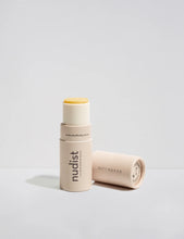 Load image into Gallery viewer, Butt Naked Body Nudist Repair Balm (14g)
