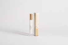 Load image into Gallery viewer, Meeraboo Luxury Travel Linen and Room Spray