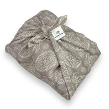 Load image into Gallery viewer, Eco-friendly Kitchen Essentials Gift Bundle