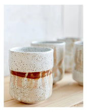 Load image into Gallery viewer, Brewed Balance Gift Box