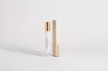 Load image into Gallery viewer, Meeraboo Luxury Travel Linen and Room Spray