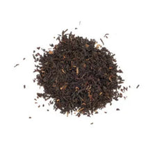 Load image into Gallery viewer, XO Tea Bold English Breakfast Tea Certified Organic (The Royal)