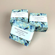 Load image into Gallery viewer, Inspire and Unwind Gift Box