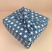 Load image into Gallery viewer, Thinking of You Gift Box
