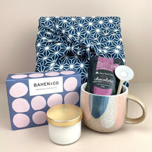 Load image into Gallery viewer, Thinking of You Gift Box