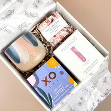 Load image into Gallery viewer, Quiet Moments Gift Box