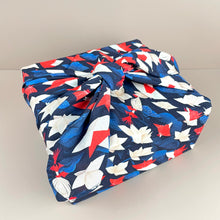 Load image into Gallery viewer, Quiet Moments Gift Box